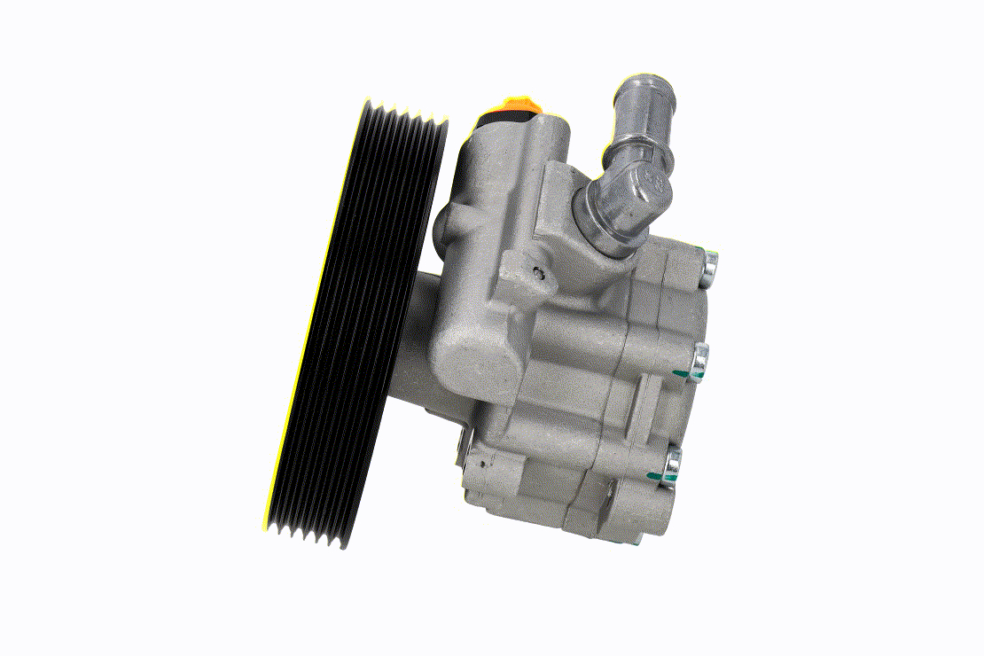Servopumpe 40077A VAICO V22-1284 FIAT, PEUGEOT, CITROЁN, LANCIA