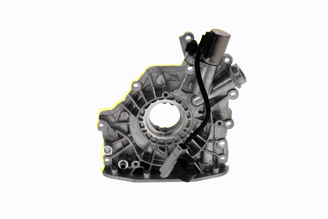 Unterdruckpumpe 3645858 VAICO V22-1286 FORD, OPEL, PEUGEOT, TOYOTA, CITROЁN