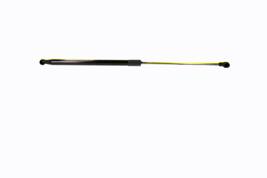Heckklappendämpfer 8731.T9 VAICO V22-1289 PEUGEOT, CITROЁN, SUZUKI, DS