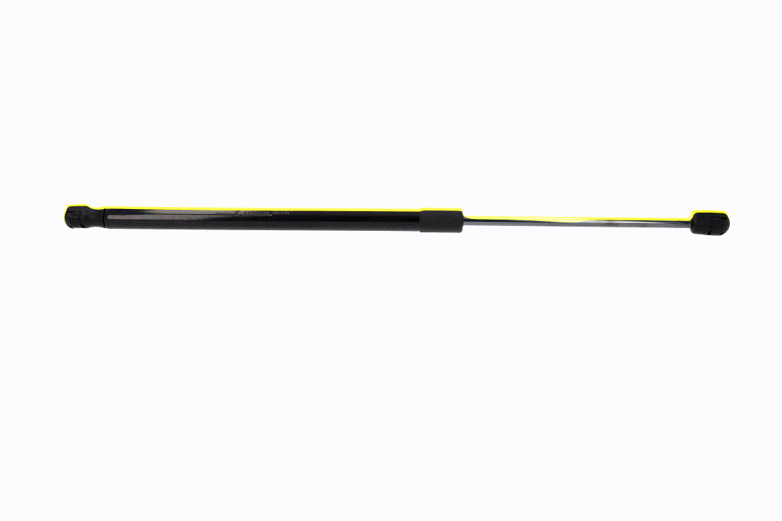 Gasveer achterklep 98 007 176 80 VAICO V22-1291 PEUGEOT, CITROЁN, DS