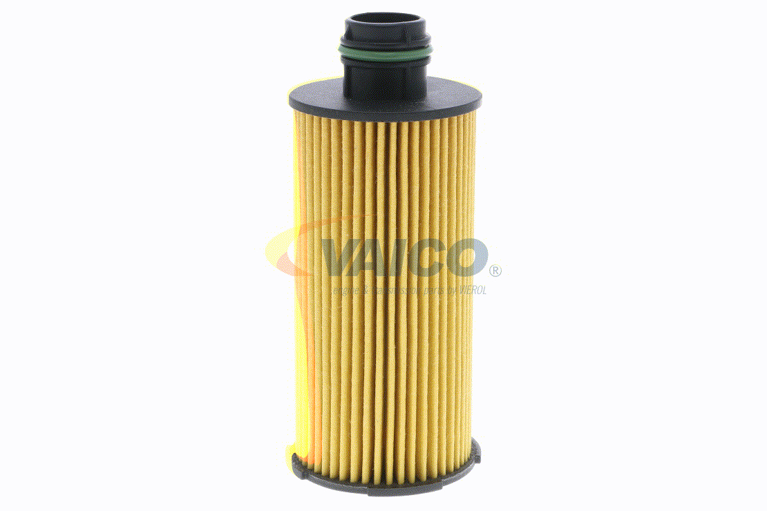 Oliefilter 106-8559 VAICO V24-1121