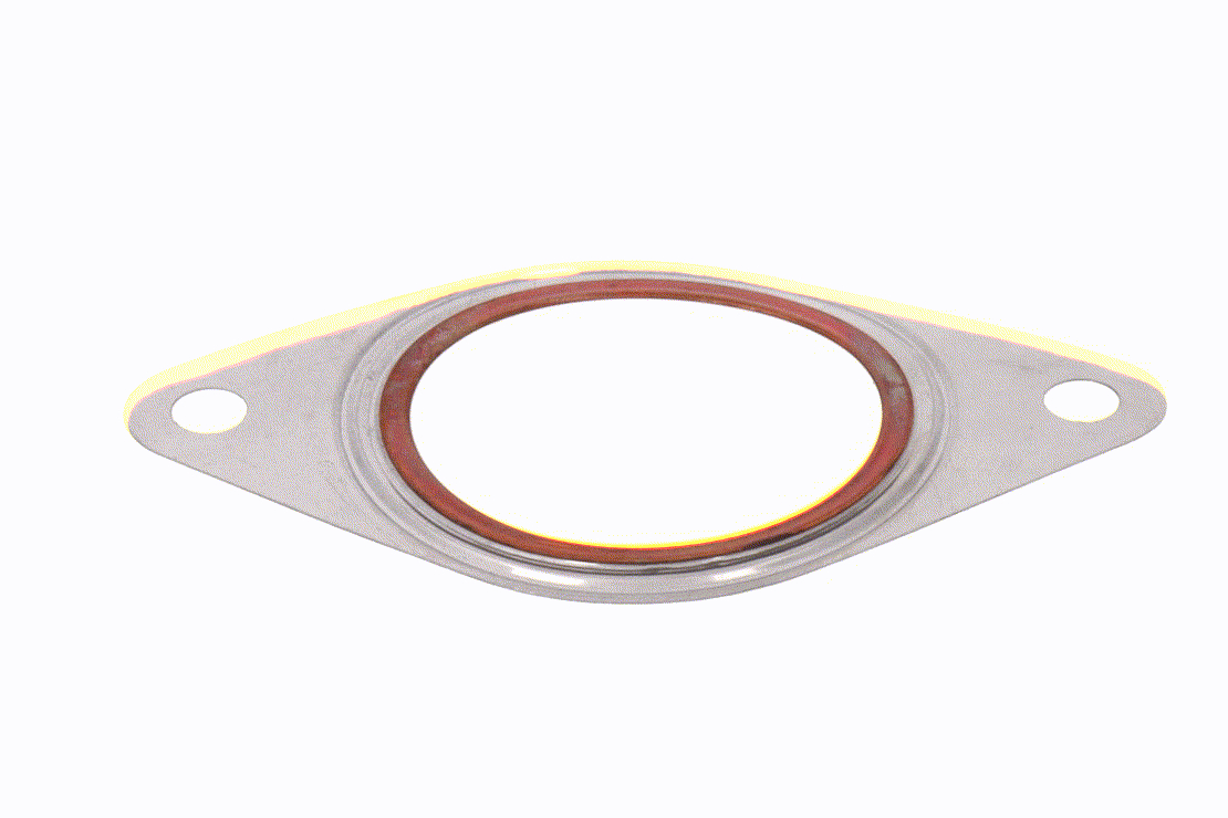 Auspuffdichtung V24-1410 VAICO 46459258 FIAT, JEEP, ALFA ROMEO, CHRYSLER, LANCIA