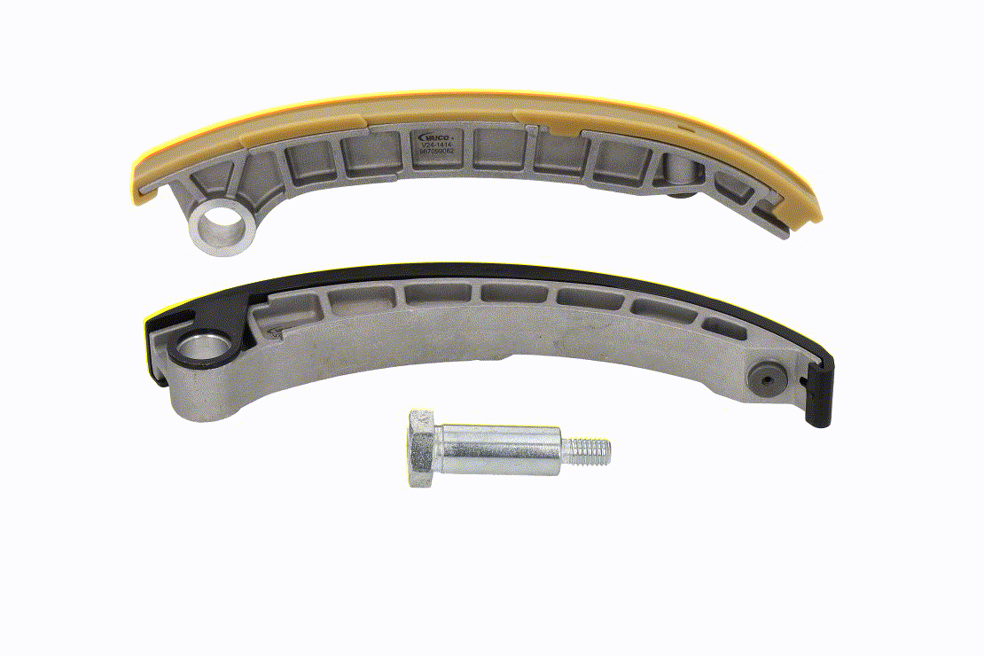 1097433 VAICO V241414 nieuwe glijrail Citroen JUMPY prijs