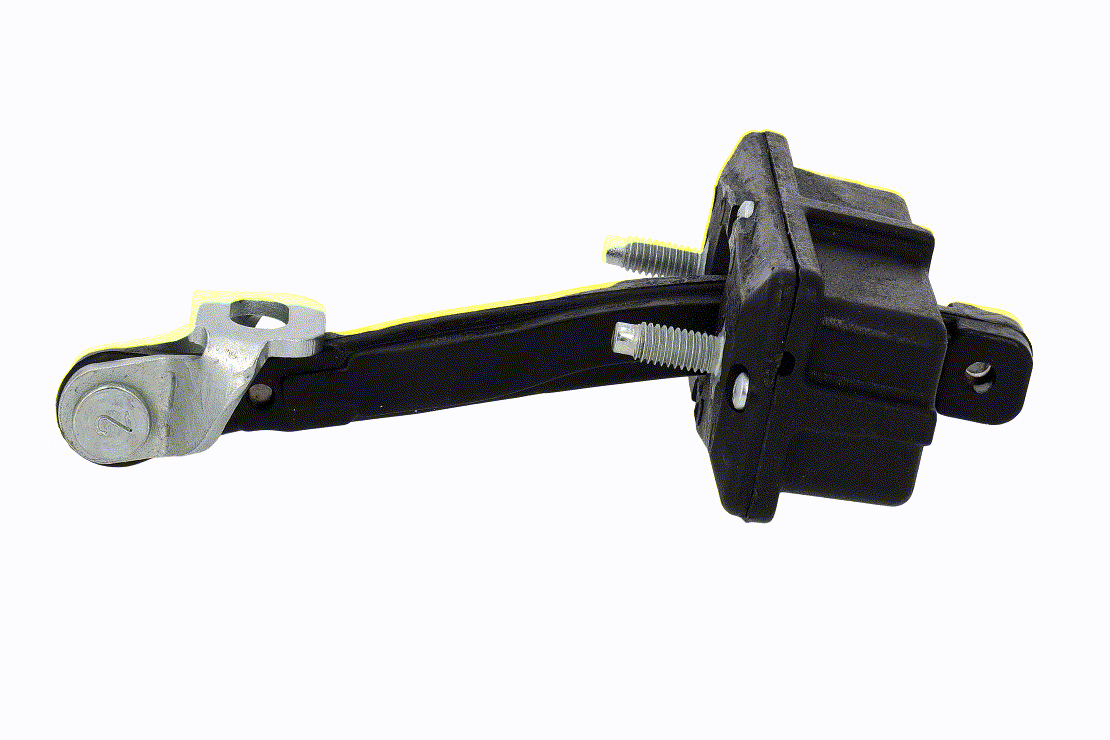 V24-1480 Dörrhållare VAICO 52022104