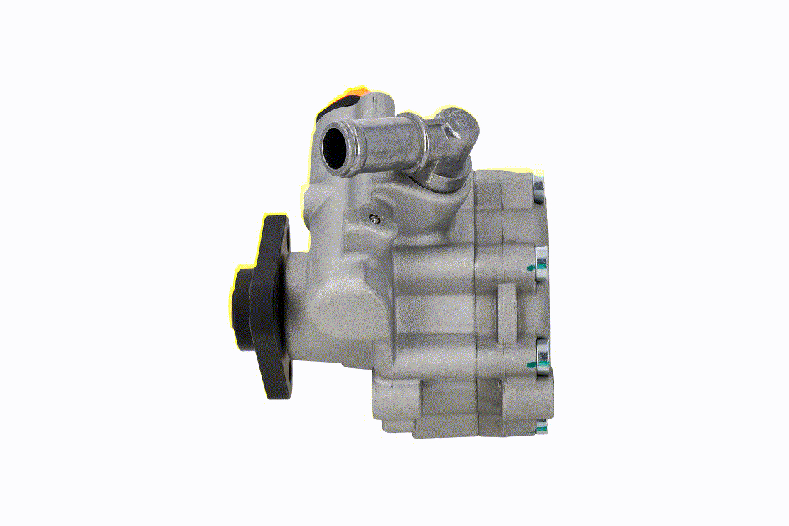 Pompa idraulica, sterzo 1103458 VAICO V24-1500 FORD