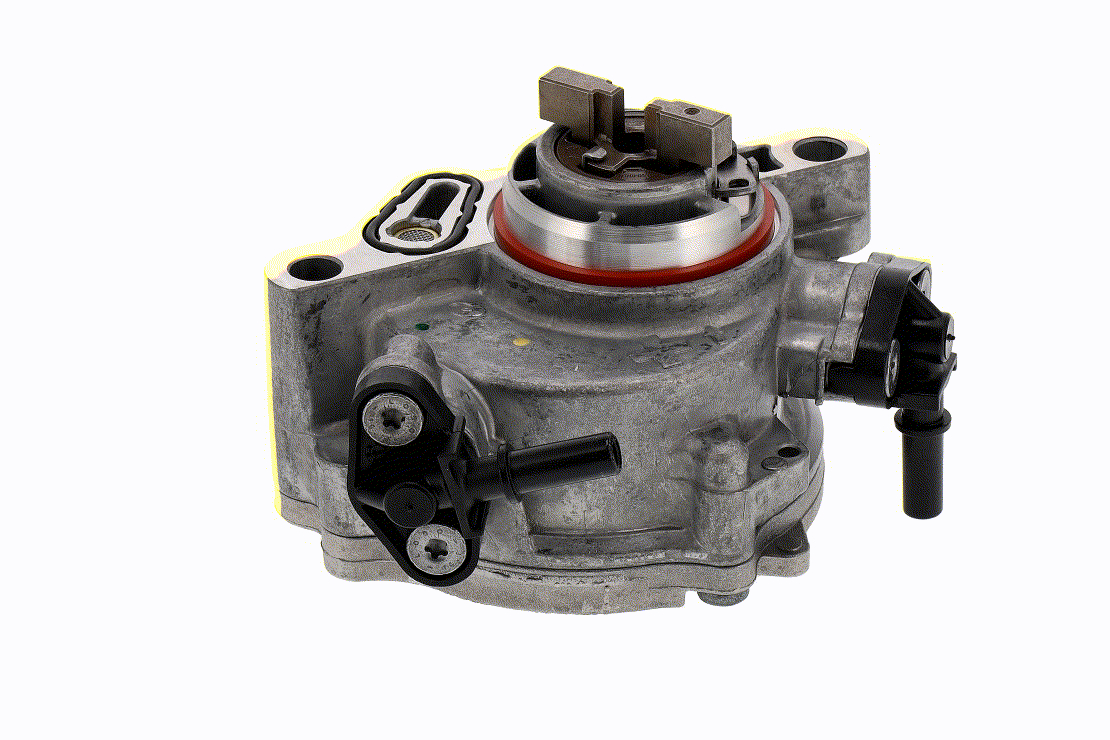 1088255 VAICO 31 330 213 Pompe à vide de freinage