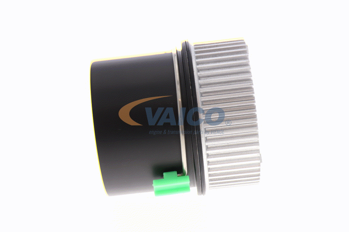 Élément de réglage, transmission de réglage 1093458 VAICO V25-2527 FORD, VOLVO, FORD USA