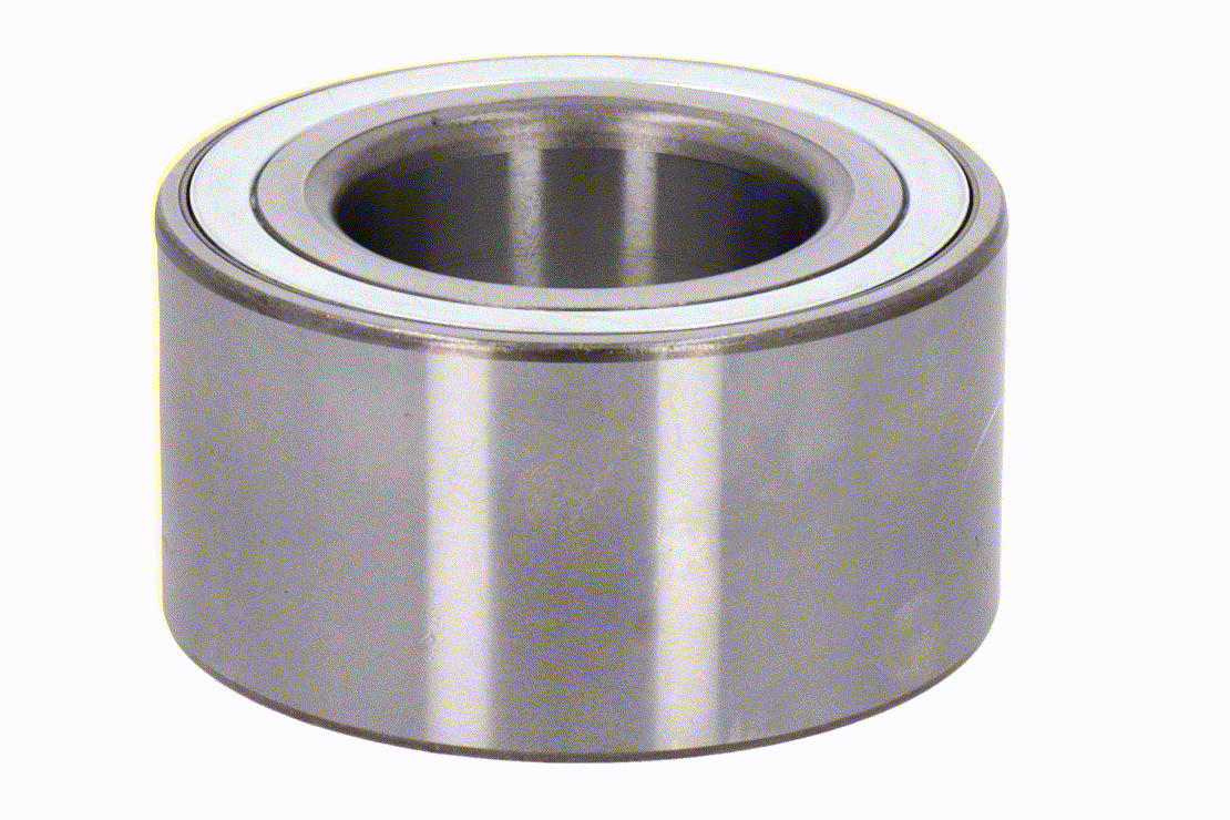 Wiellagerset 1668557 VAICO V25-2552 FORD, VOLVO, FORD USA