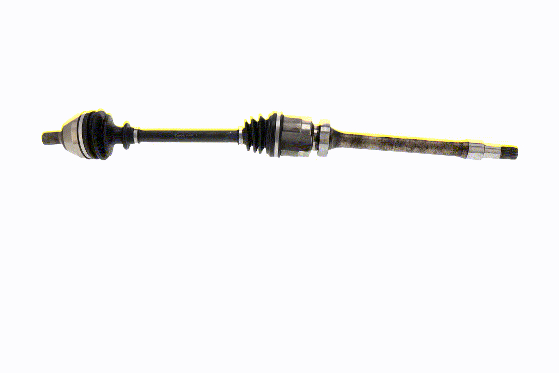 Aandrijfas 36 000 293 VAICO V25-2664 FORD, VOLVO