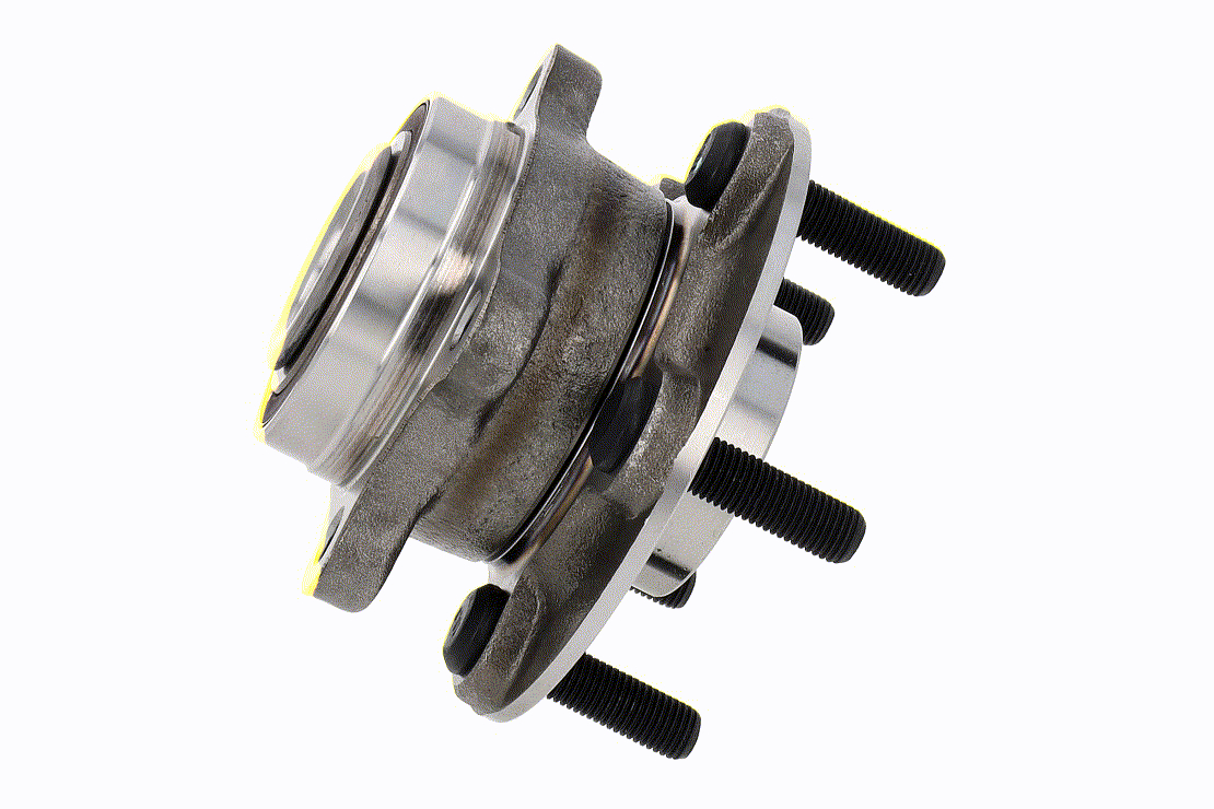 Juego de cojinete de rueda 1929802 VAICO V25-2786 FORD