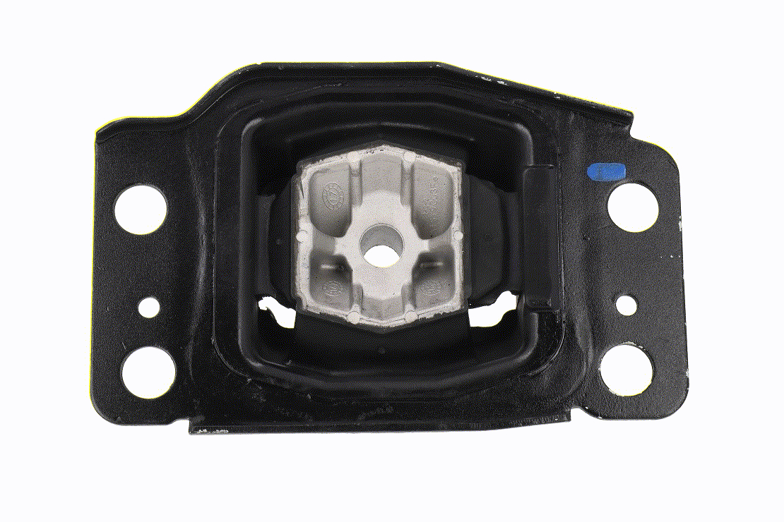 Motorsteunlager 1 376 894 VAICO V25-2792 FORD, VOLVO, FORD USA