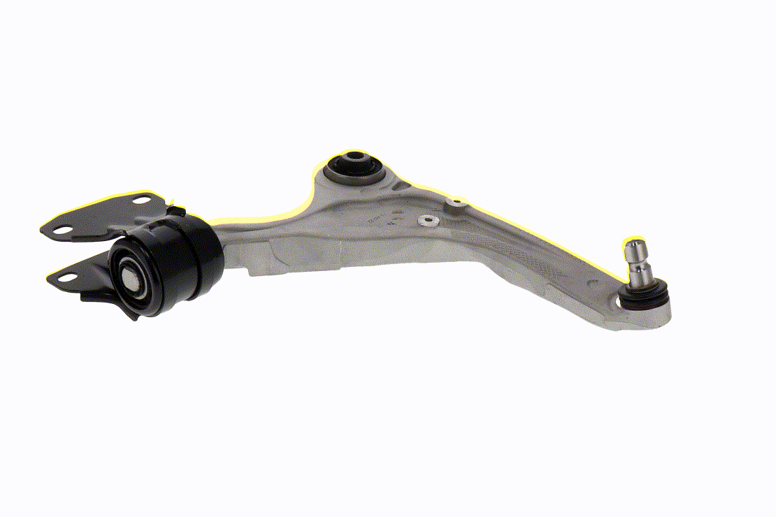 Tukivarsi V25-2804 VAICO 1 877 652(-) FORD, FORD USA, LINCOLN