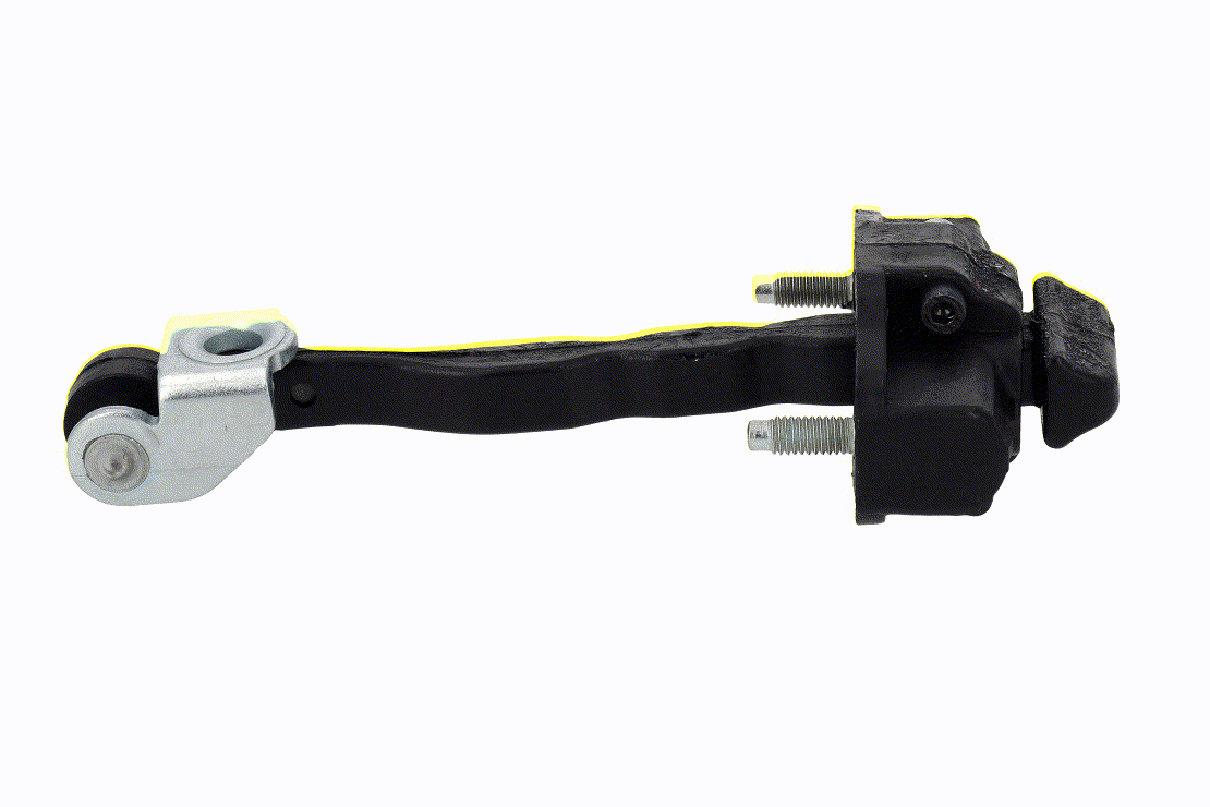 Deurvastzetter 1863038 VAICO V25-2810 FORD