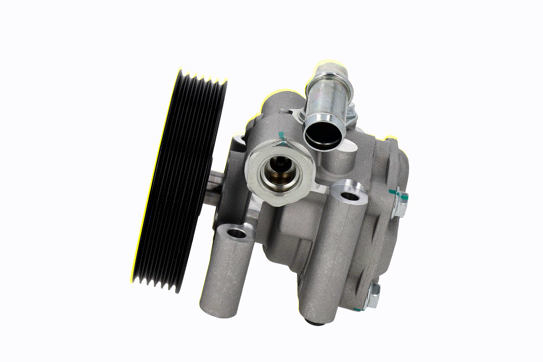 Pompă de servodirecție 1 406 468 VAICO V25-2828 FORD, OPEL