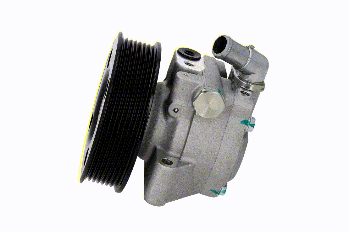 Servo čerpadlo CC113A696BB VAICO V25-2829 FORD