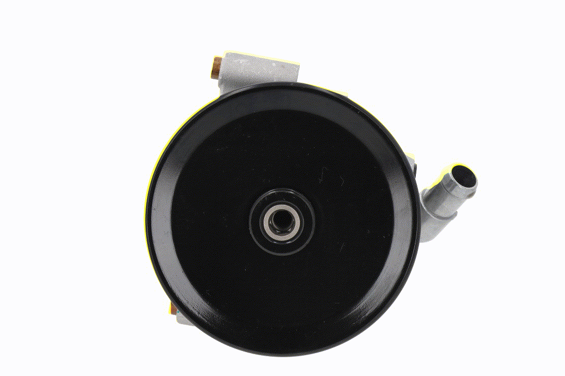 Pompă de servodirecție 2334385 VAICO V25-2830 FORD