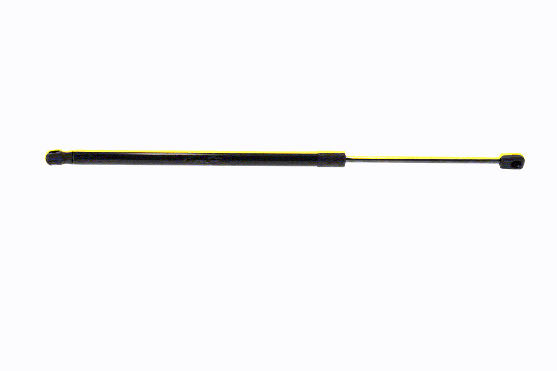 VAICO V25-2838 Amortizor portbagaj Lungime: 537mm, Cursa: 180mm