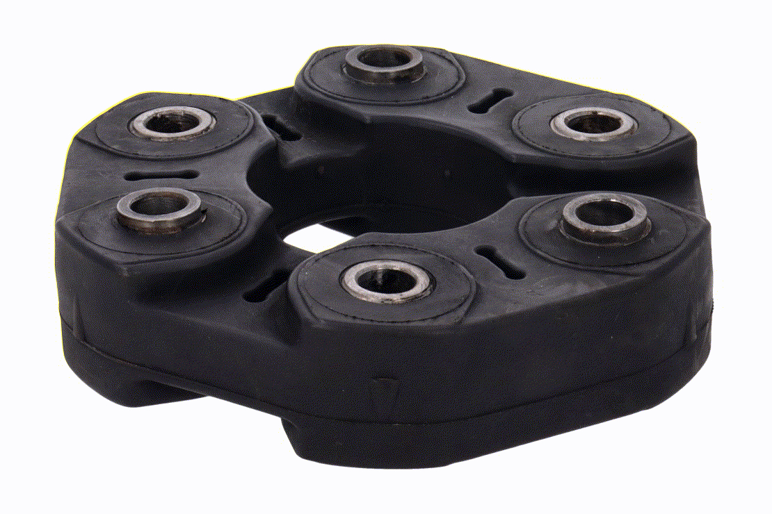 V27-0115 Hardyskiva VAICO 4257 5431