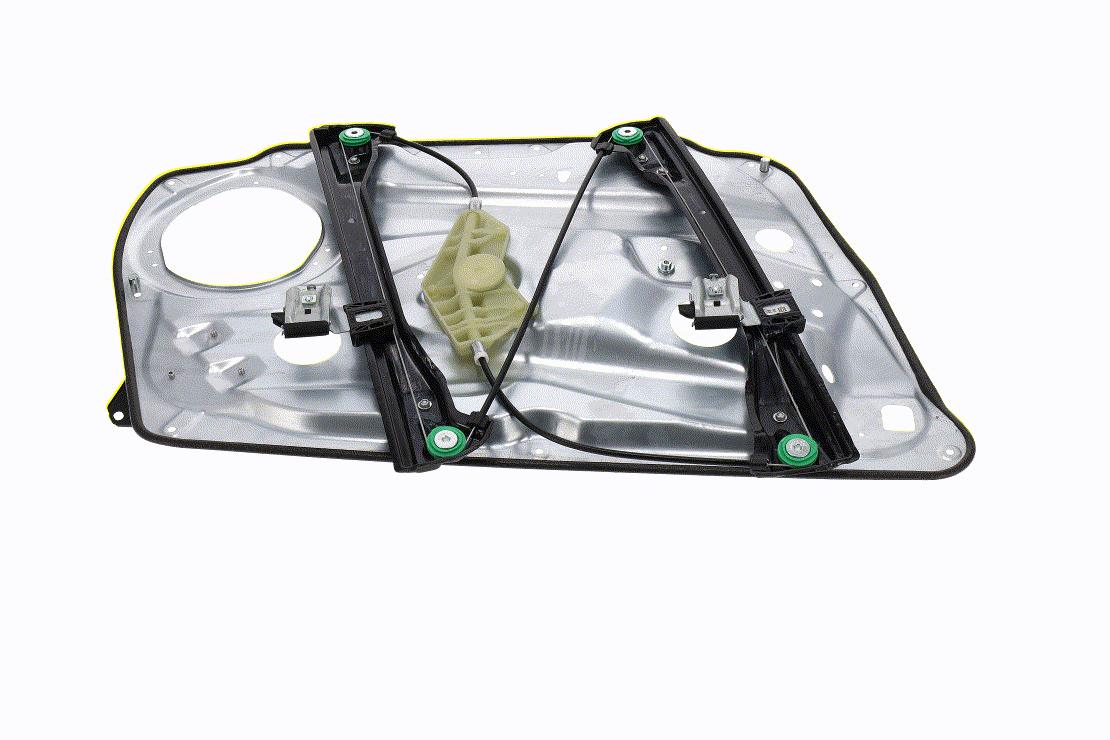 Mecanism actionare geam 1005384 VAICO V30-3456 FORD