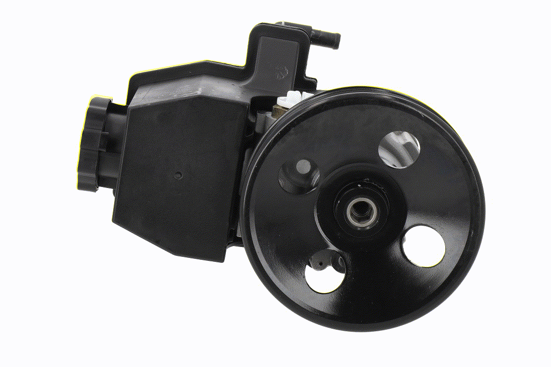 Servopumpe 0054664201 VAICO V30-3776 MERCEDES-BENZ