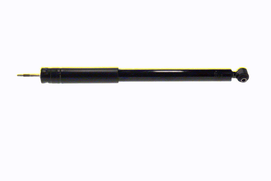 Schokdemper 2113265200 VAICO V30-3882 MERCEDES-BENZ