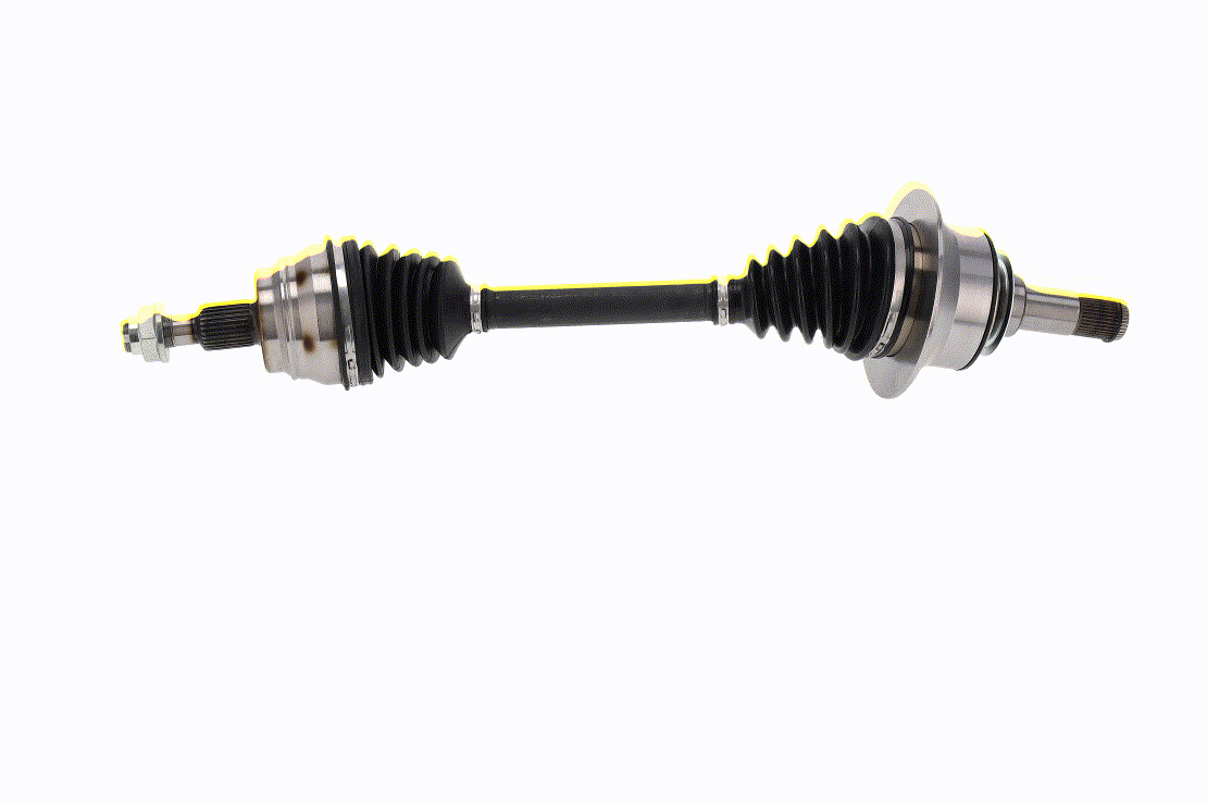 Arbre de transmission A1663301401 VAICO V30-4043 MERCEDES-BENZ