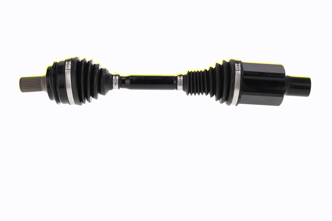 Полуоска 2133309902 VAICO V30-4089 MERCEDES-BENZ
