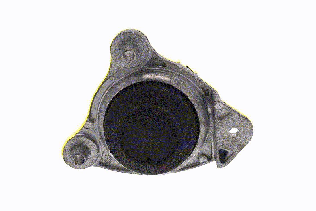 VAICO V30-4490 Motorlager