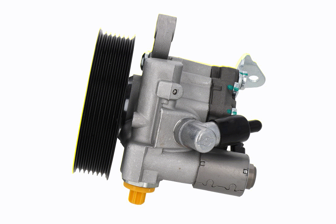 Pompa idraulica, sterzo A 006 466 52 01 VAICO V30-4542 MERCEDES-BENZ