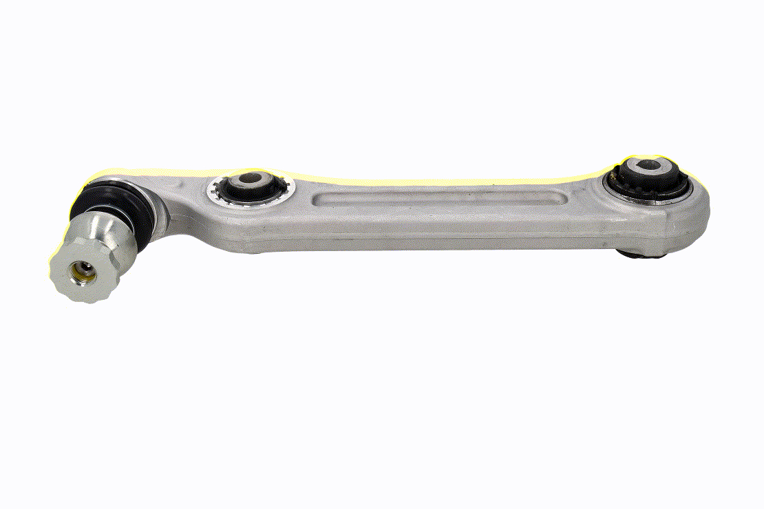 Barra oscilante de suspensión de ruedas 1104252 VAICO V30-4568 MERCEDES-BENZ, IVECO
