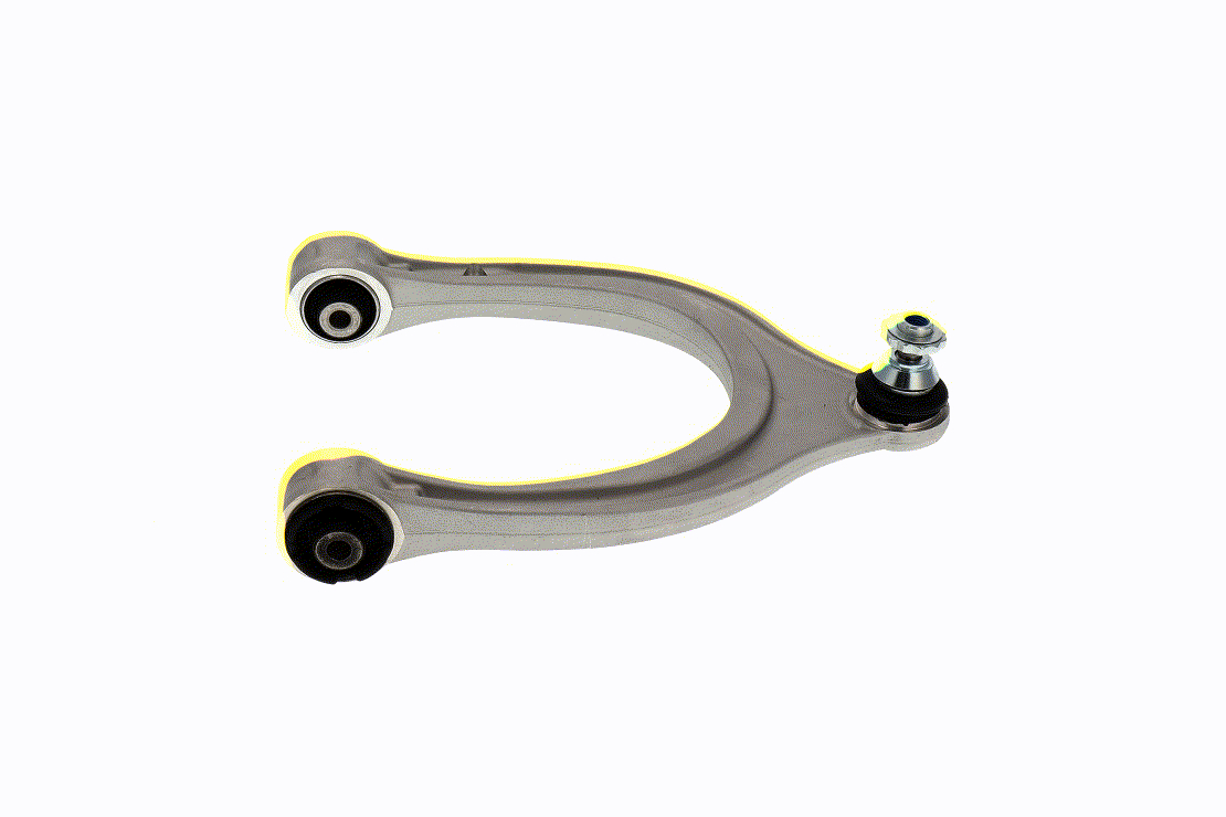 VAICO V30-4570 Barra oscilante de suspensión de ruedas Medida cónica: 14,7mm