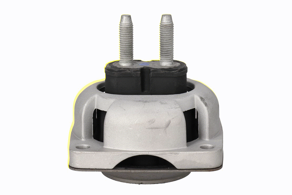 Suport, transmisie automata A1662400518 VAICO V30-4589 MERCEDES-BENZ, SMART