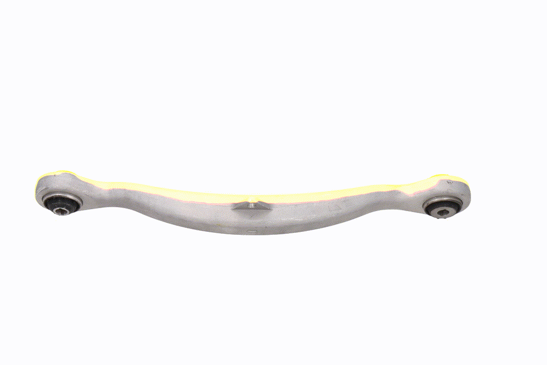 Querlenker 1104358 VAICO V30-4593 FORD, OPEL
