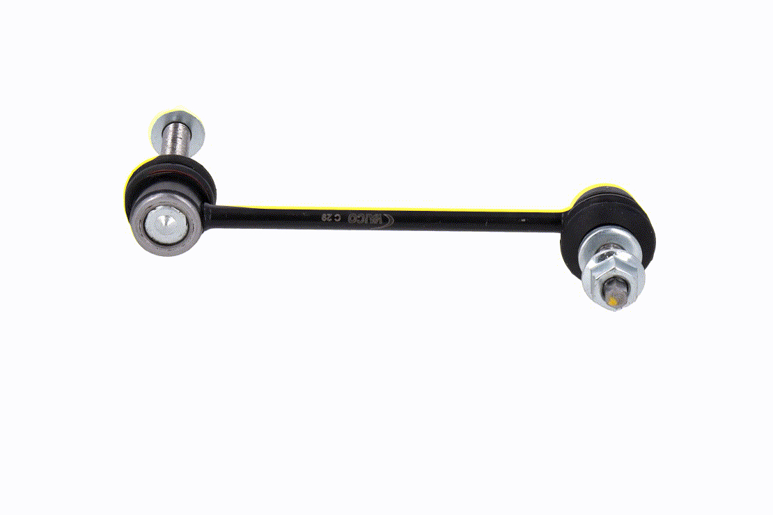 Биалета 1104481 VAICO V30-4612 AUDI, FORD, GMC