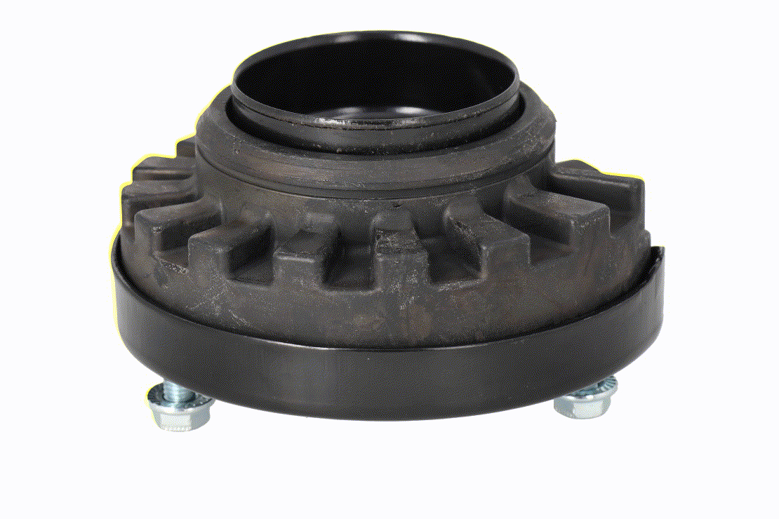 Coupelle d'amortisseur 4895412AC VAICO V33-0295 FIAT, ALFA ROMEO, LANCIA, DODGE, CHRYSLER