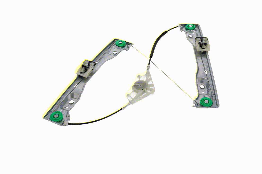 1096533 VAICO V330739 DODGE Durango (DN) window regulators cost uk