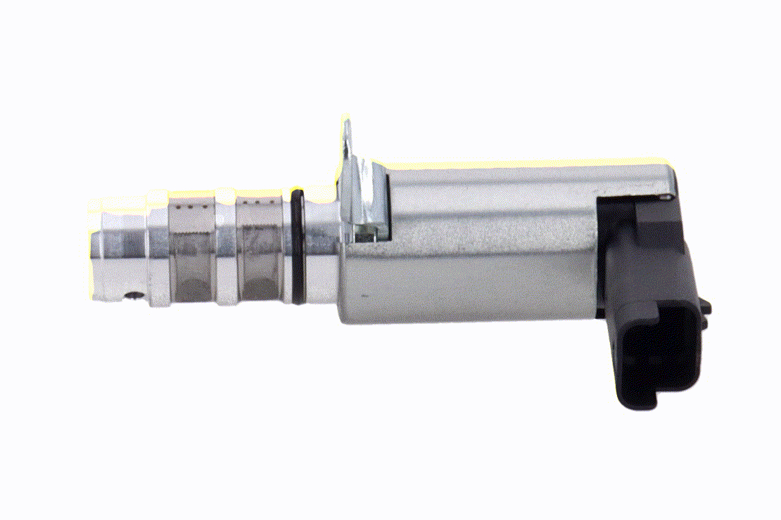 Ridici ventil, serizeni vackoveho hridele 35 53 059 VAICO V40-2163 OPEL, VOLVO, VAUXHALL