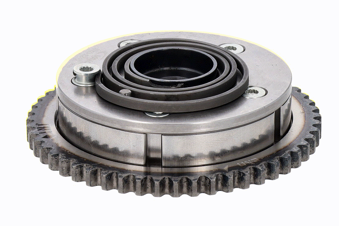 Okoskerék 0636097 VAICO V40-2240 OPEL