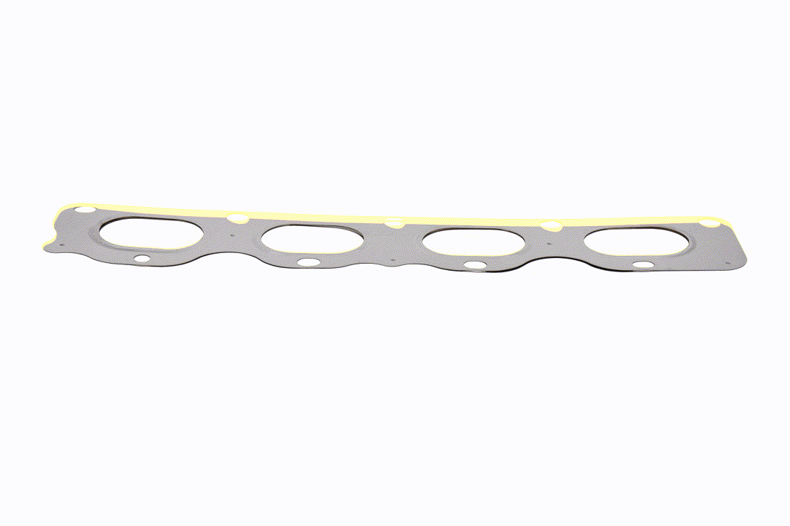 Pakning, udstødningsmanifold 0849533 VAICO V40-2270 OPEL