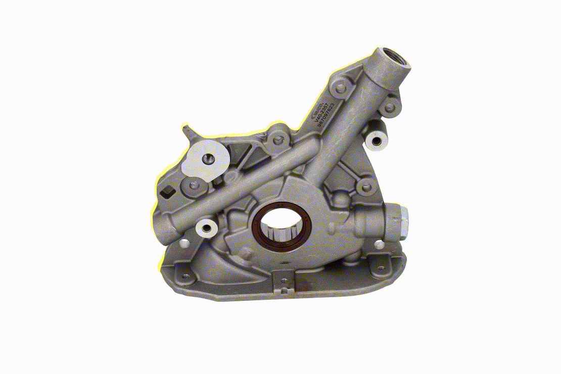 1100480 VAICO V402357 SAAB oljepump