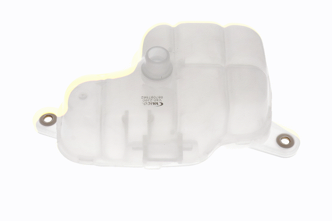 Serbatoio compensazione refrigerante 013357140 VAICO V40-2390 VAUXHALL