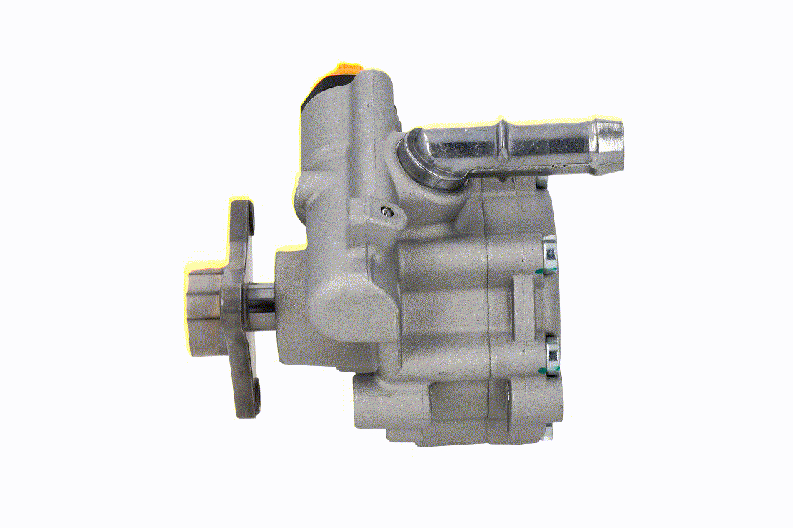 Servopumpe 1 103 471 VAICO V40-2408 FORD, LAND ROVER