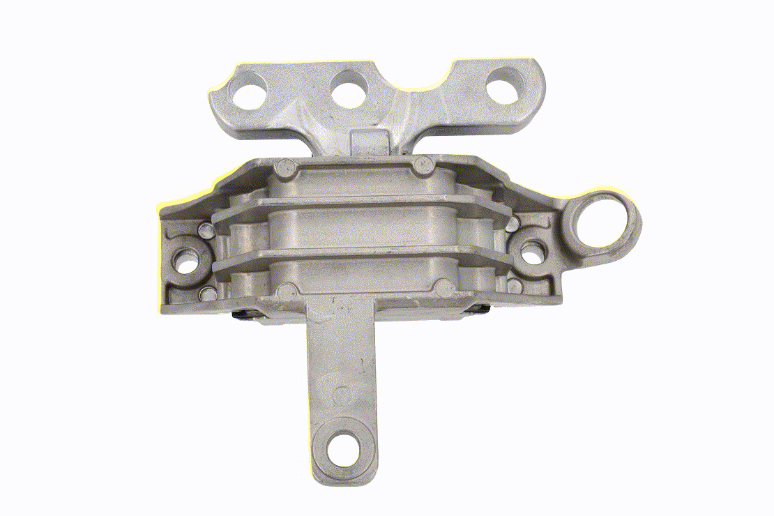 Motorsteunlager 1103694 VAICO V40-2409 FIAT, CHEVROLET, IVECO, LANCIA, ISUZU