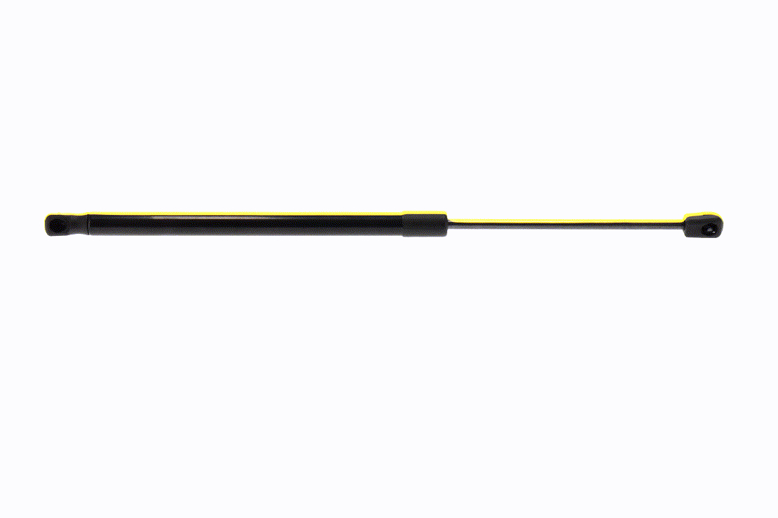 Gasveer achterklep 132081 VAICO V40-2414 OPEL, CHEVROLET, VAUXHALL