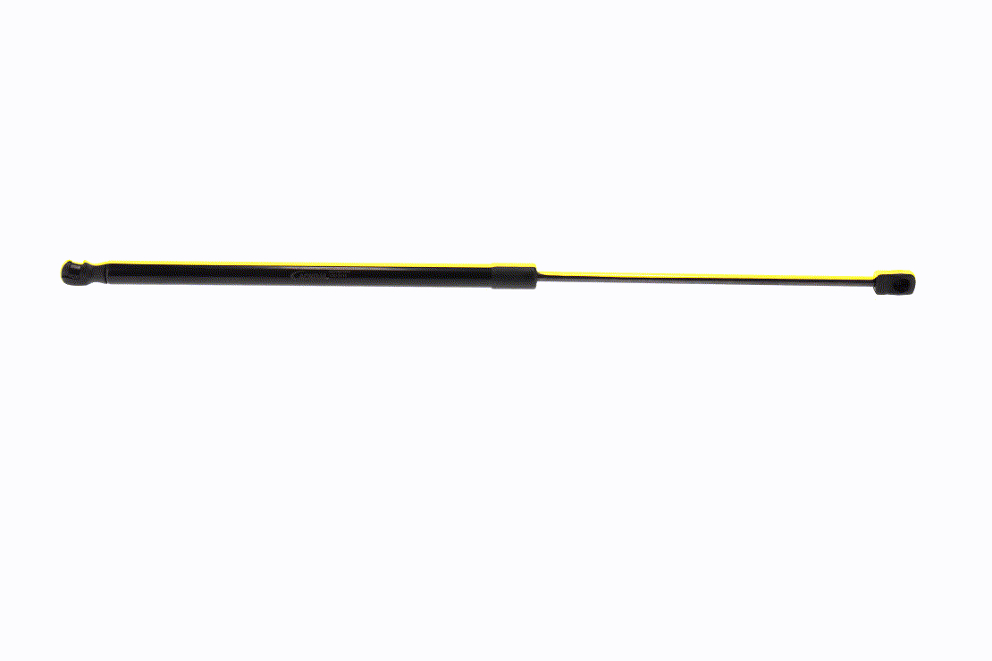 Gasveer achterklep 13 35 2789 VAICO V40-2415 OPEL, VAUXHALL