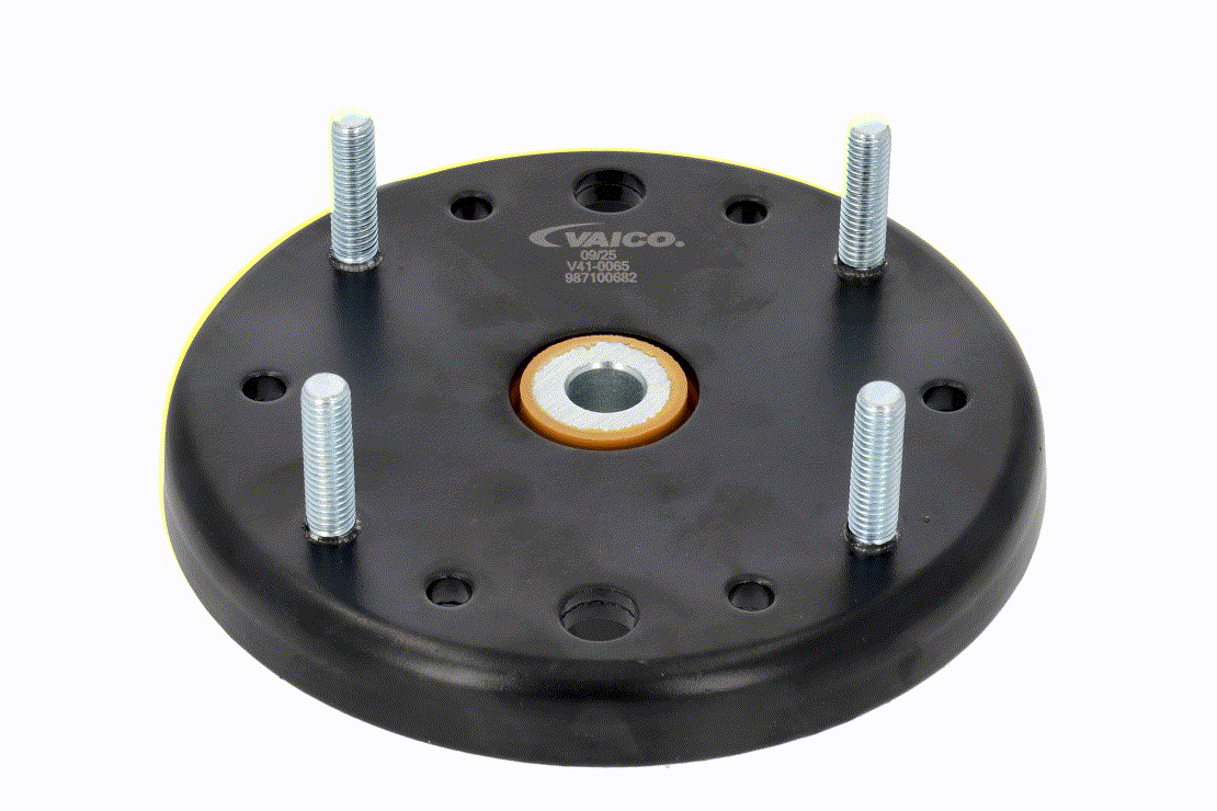 OEN 299039 Copela de amortiguador VAICO V41-0065