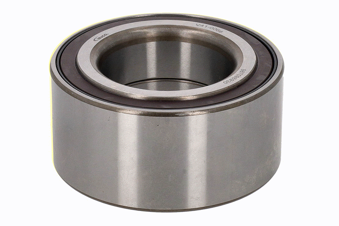 Kit cuscinetto ruota LR125663 VAICO V41-0066 LAND ROVER, JAGUAR