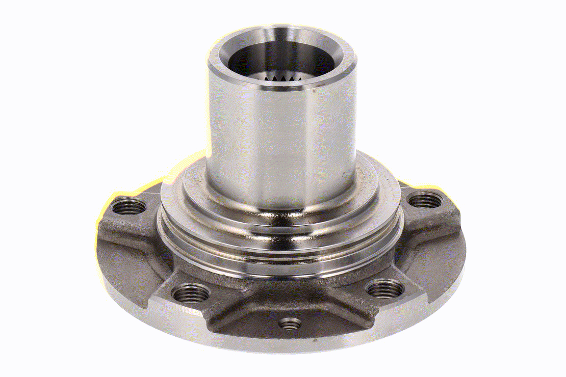 Radnabe 3307.97 VAICO V42-1038 FIAT, PEUGEOT, CITROЁN, GMC