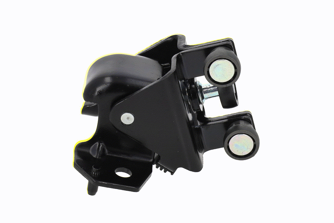 Rollenführung, Schiebetür 1097469 VAICO V42-1053 FORD