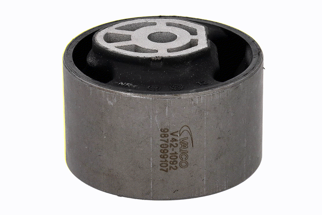 Motorlager 1 101 838 VAICO V42-1092 FORD, MAZDA